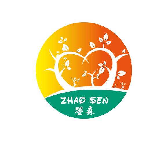 吴焕,公司经营范围包括:教育咨询服务(不含涉许可审批的