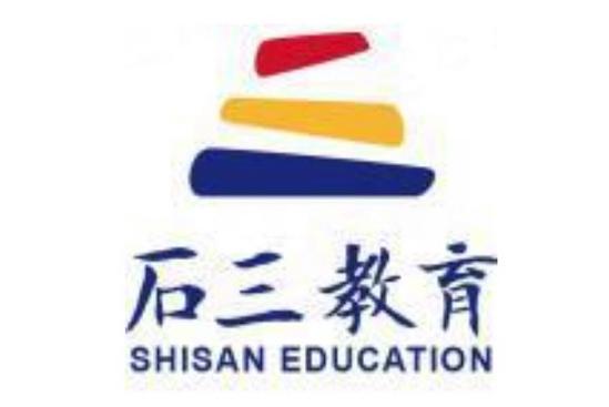 公司经营范围包括:技术开发,技术服务,技术推广;教育咨询;翻译服务