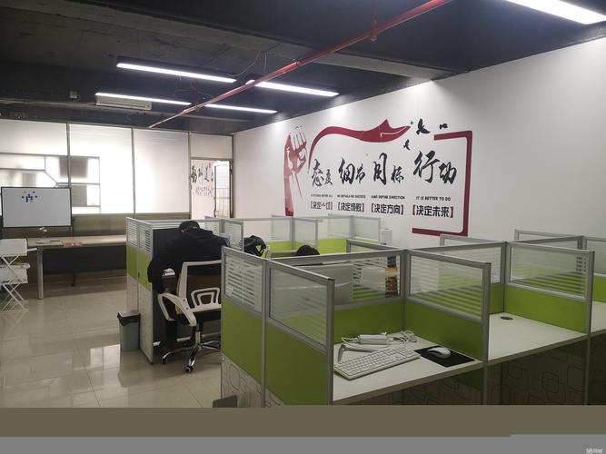 黑豆教育咨询(广东)介绍图片5