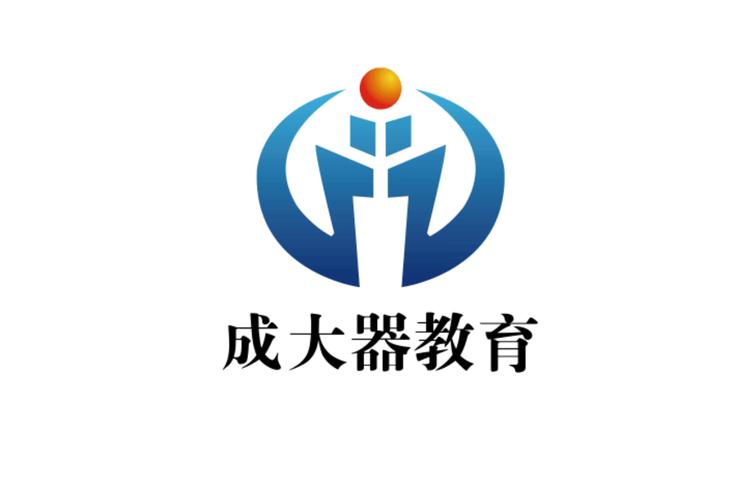 赵岩松,公司经营范围包括:一般项目:教育咨询服务(不含涉